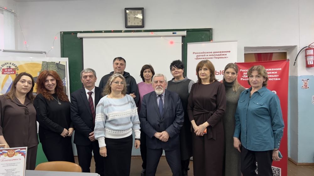 От экрана — к сердцу